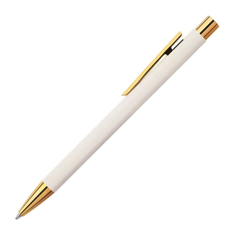 FABER-CASTELL kuličkové pero Neo Slim Marshmallow