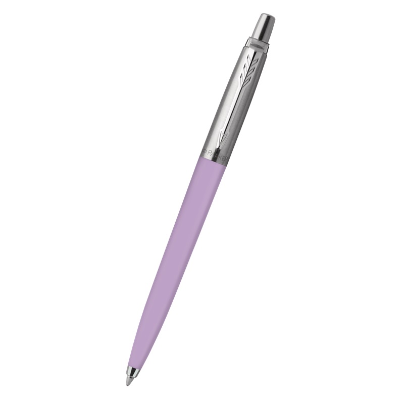 Kuličkové pero PARKER Jotter Originals Lilac