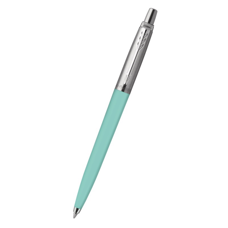 Kuličkové pero PARKER Jotter Originals Mint
