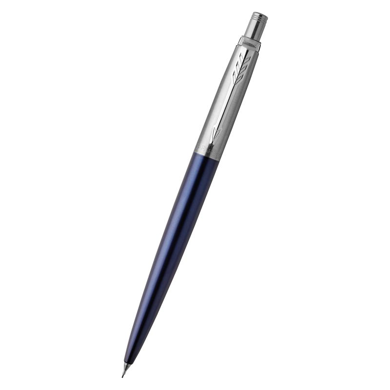 Mikrotužka PARKER Jotter Blue CT 0,5mm