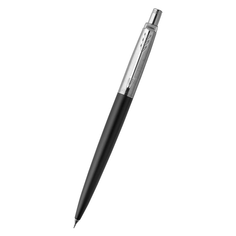 Mikrotužka PARKER Jotter Bond Street Black 0,5mm