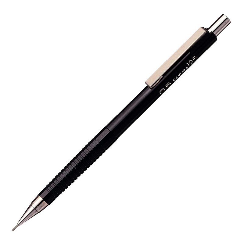 Mikrotužka SAKURA 0,5mm