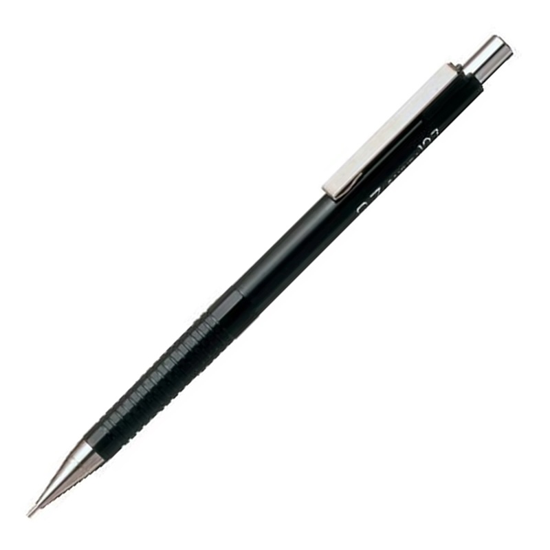 Mikrotužka SAKURA 0,7mm