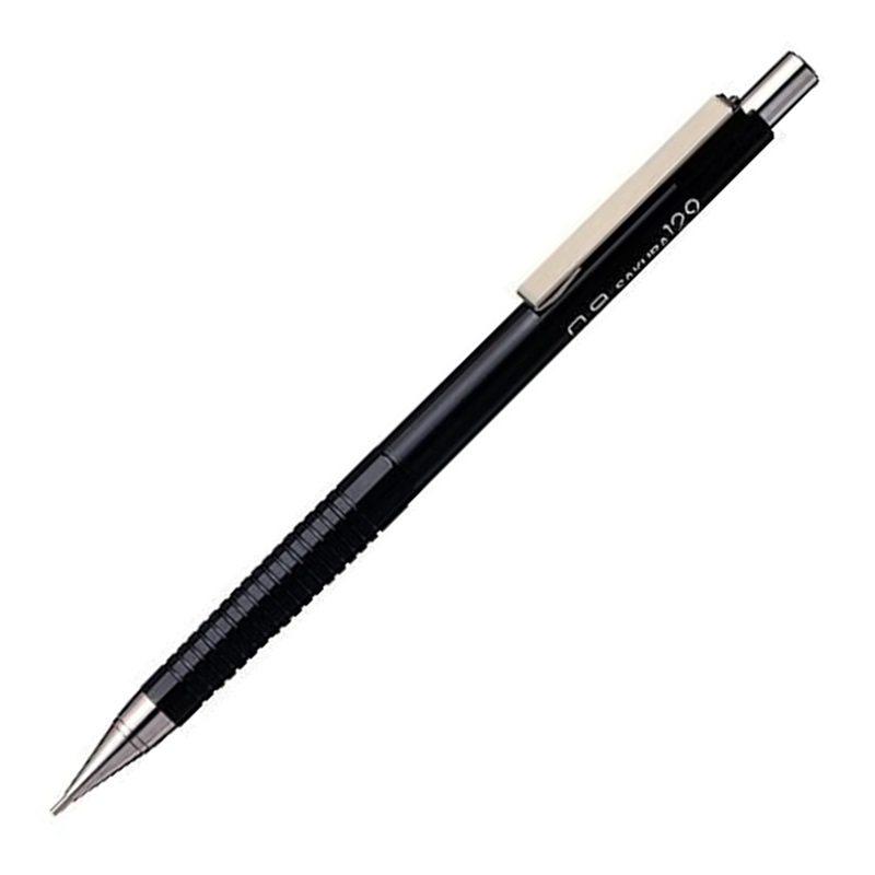 Mikrotužka SAKURA 0,9mm