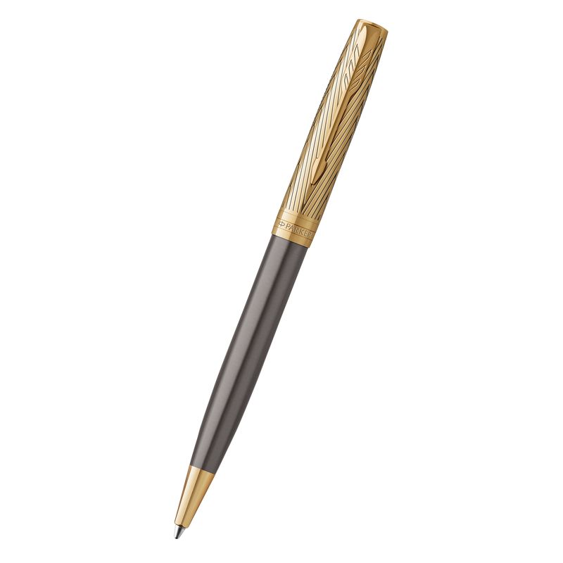Kuličkové pero PARKER Sonnet Pioneers Collection Arrow GT