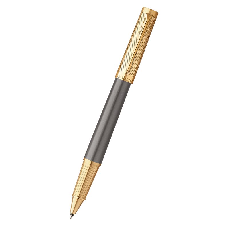 Roller PARKER Ingenuity Pioneers Collection Arrow GT