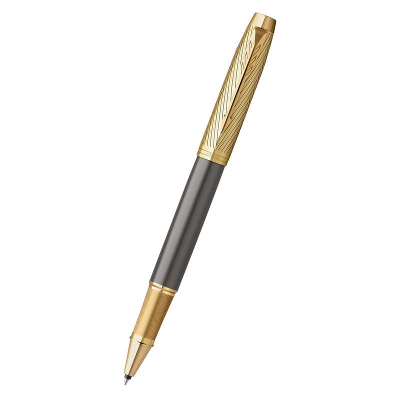 Roller PARKER IM Premium Pioneers Collection Arrow GT