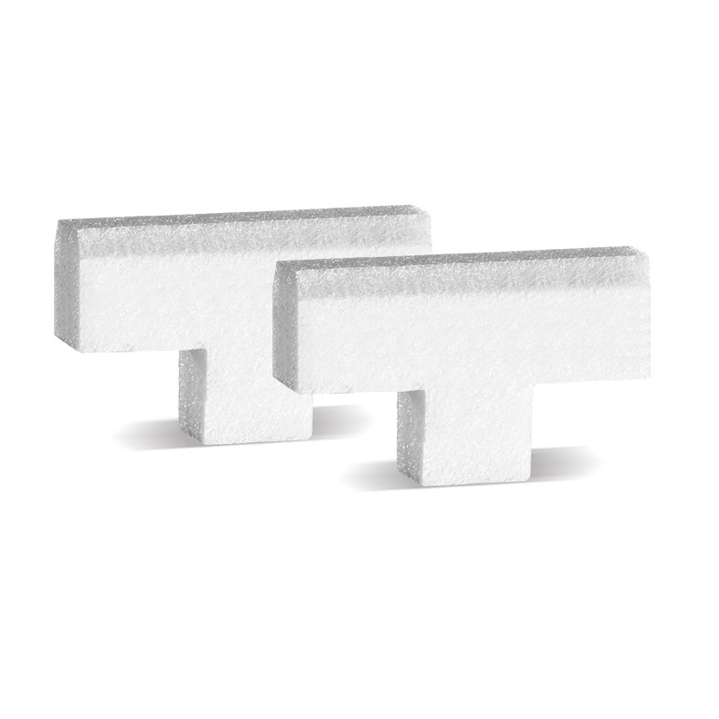 Náhradní hrot MOLOTOW 50 mm Balení: 10 ks