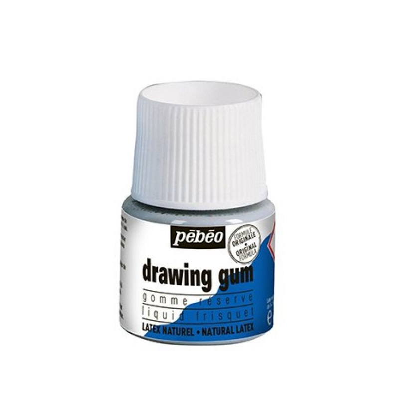 PEBEO maskovací inkoust 45ml