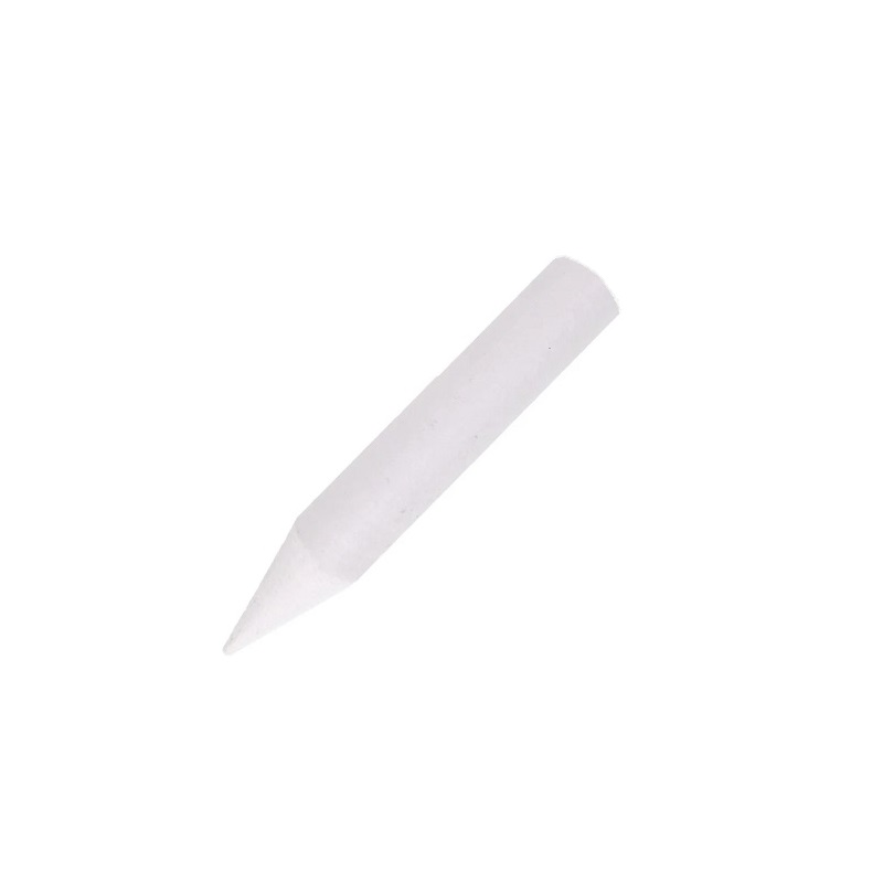 Blender CARAN D'ACHE 70mm