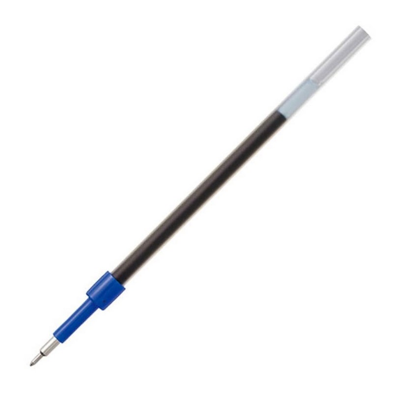 Náplň pro kuličkové pero TOMBOW MONO Graph Lite