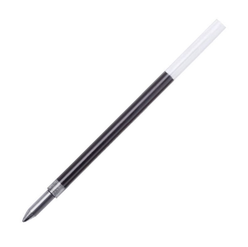 Náplň pro kuličkové pero TOMBOW AirPress