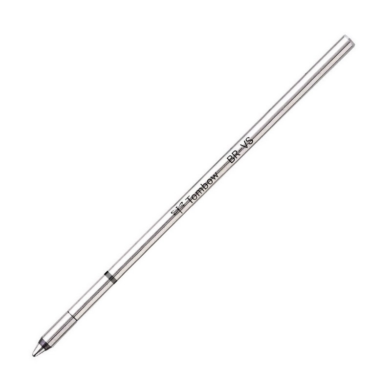 Náplň pro kuličkové pero TOMBOW ZOOM 105 a 707