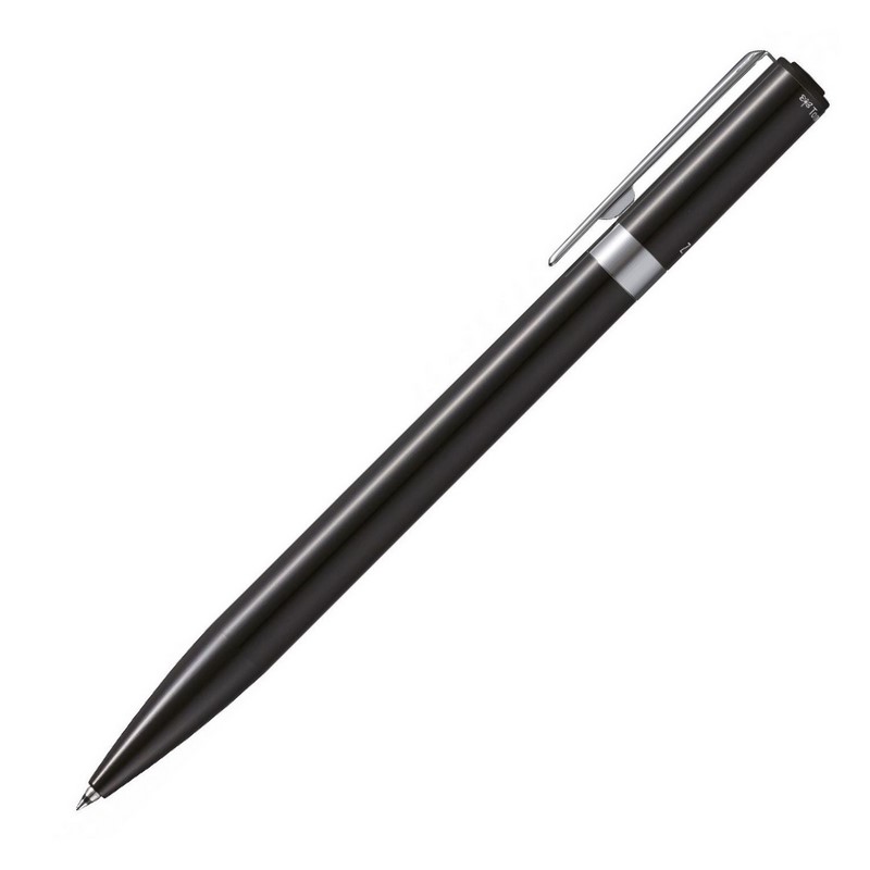 Kuličkové pero TOMBOW ZOOM 105, černé