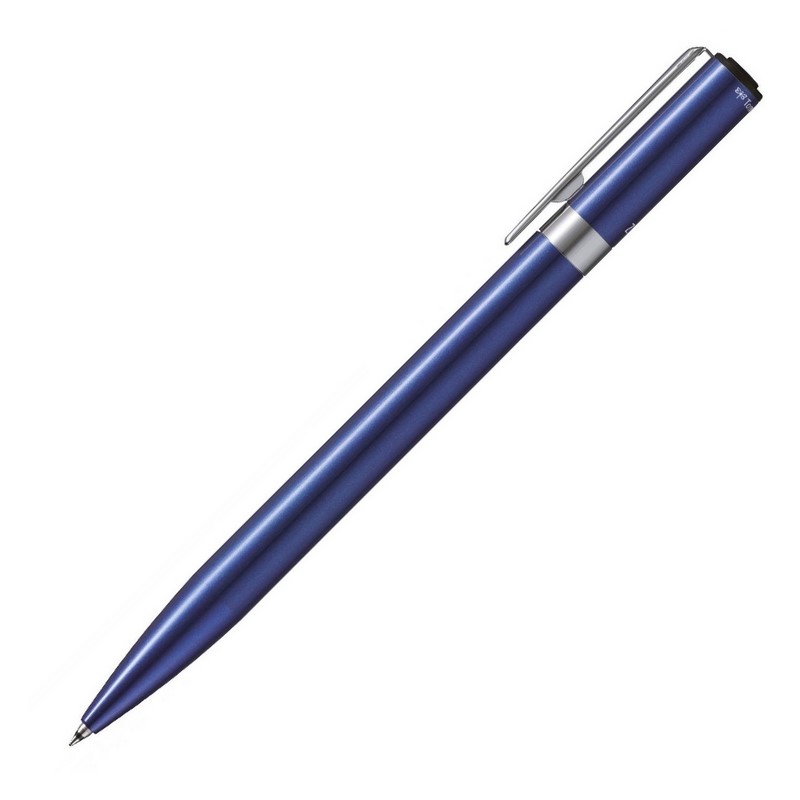 Kuličkové pero TOMBOW ZOOM 105, modré