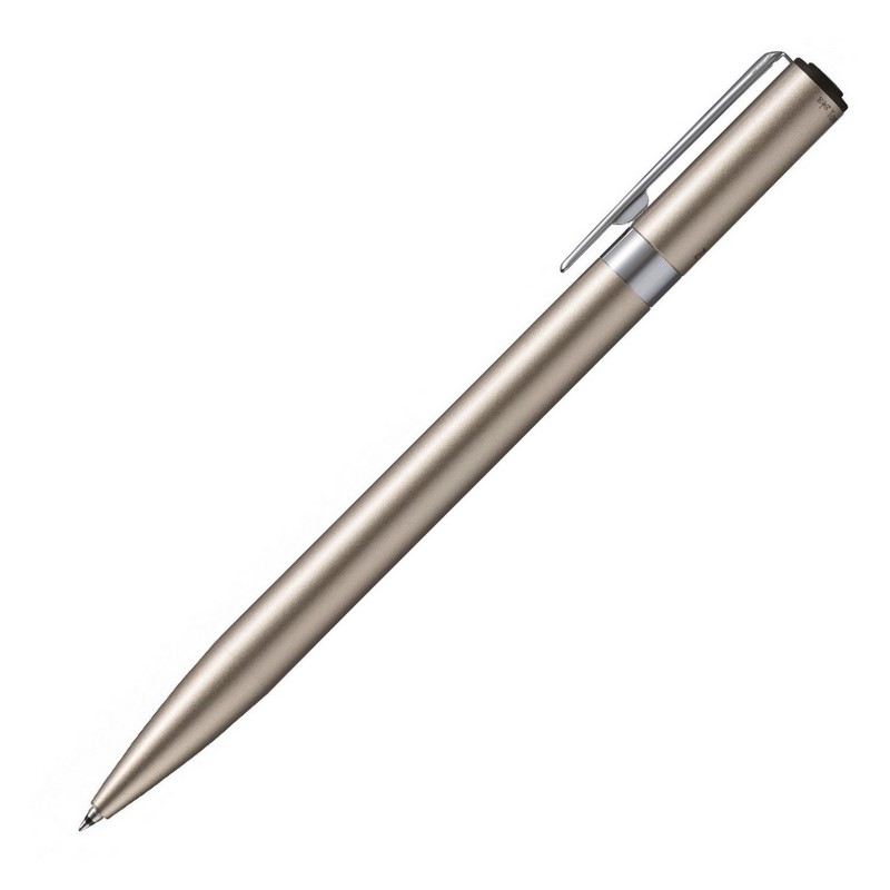 Kuličkové pero TOMBOW ZOOM 105, zlaté