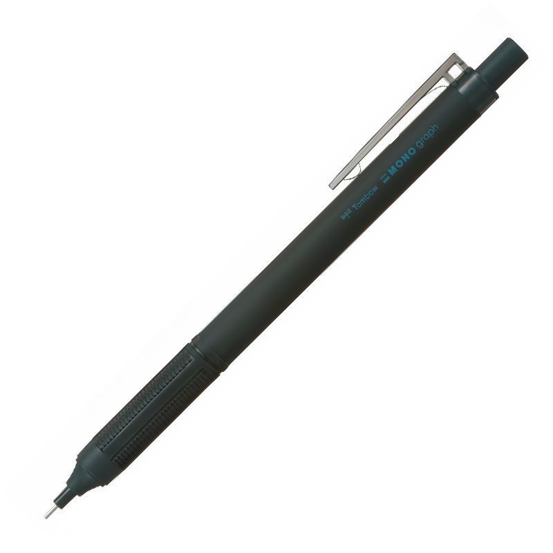 TOMBOW mikrotužka MONO Graph Lite 0,5mm, černá