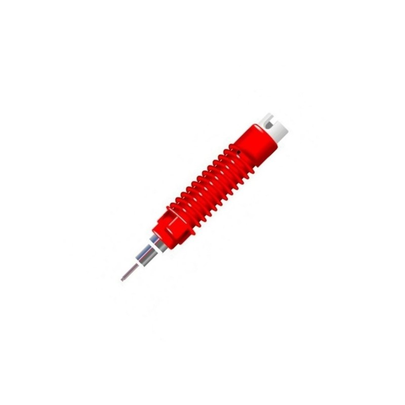Náhradní hrot pro technické pero RYSTOR Rapidograf 0,18mm