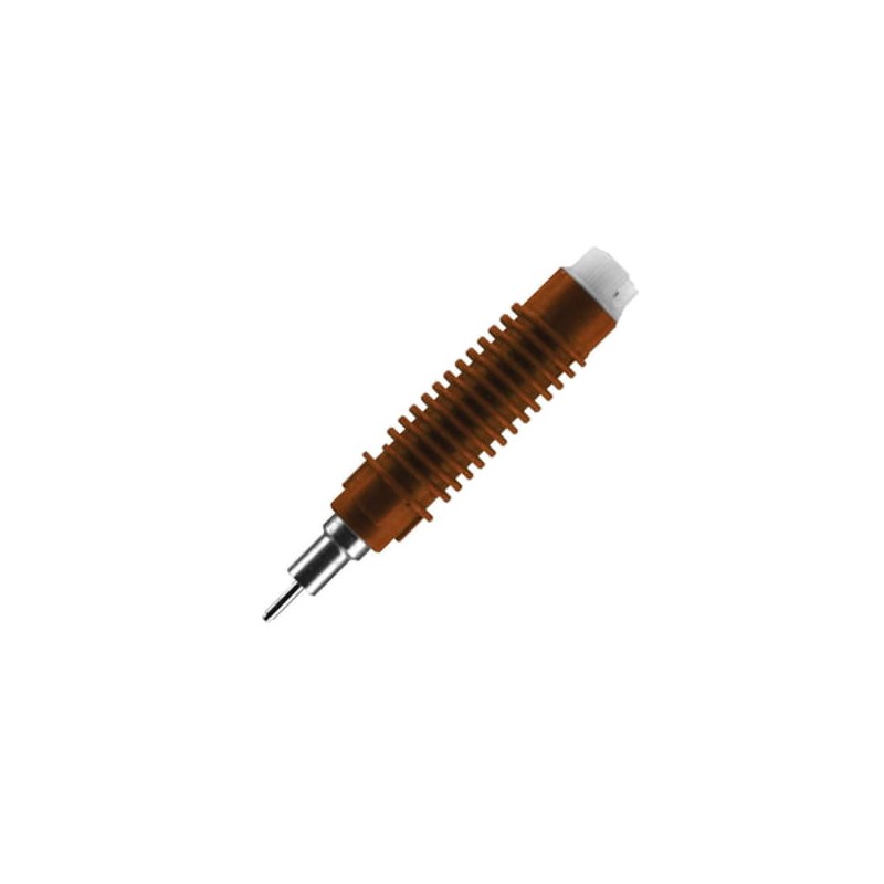 Náhradní hrot pro technické pero RYSTOR Rapidograf 0,5mm