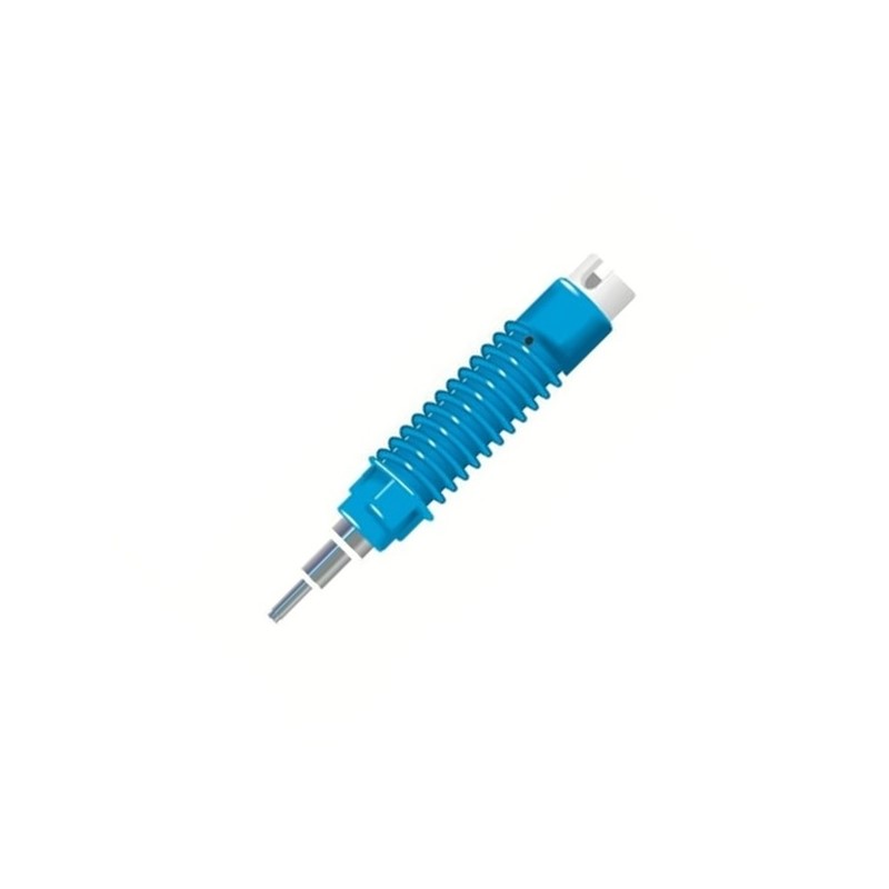 Náhradní hrot pro technické pero RYSTOR Rapidograf 0,7mm