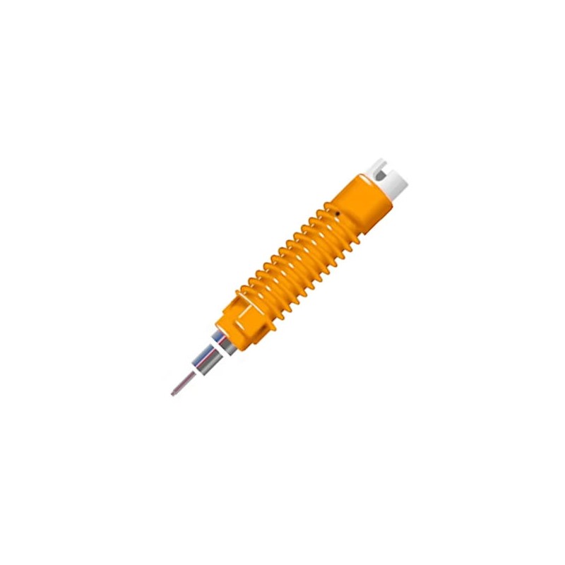 Náhradní hrot pro technické pero RYSTOR Rapidograf 1,0mm