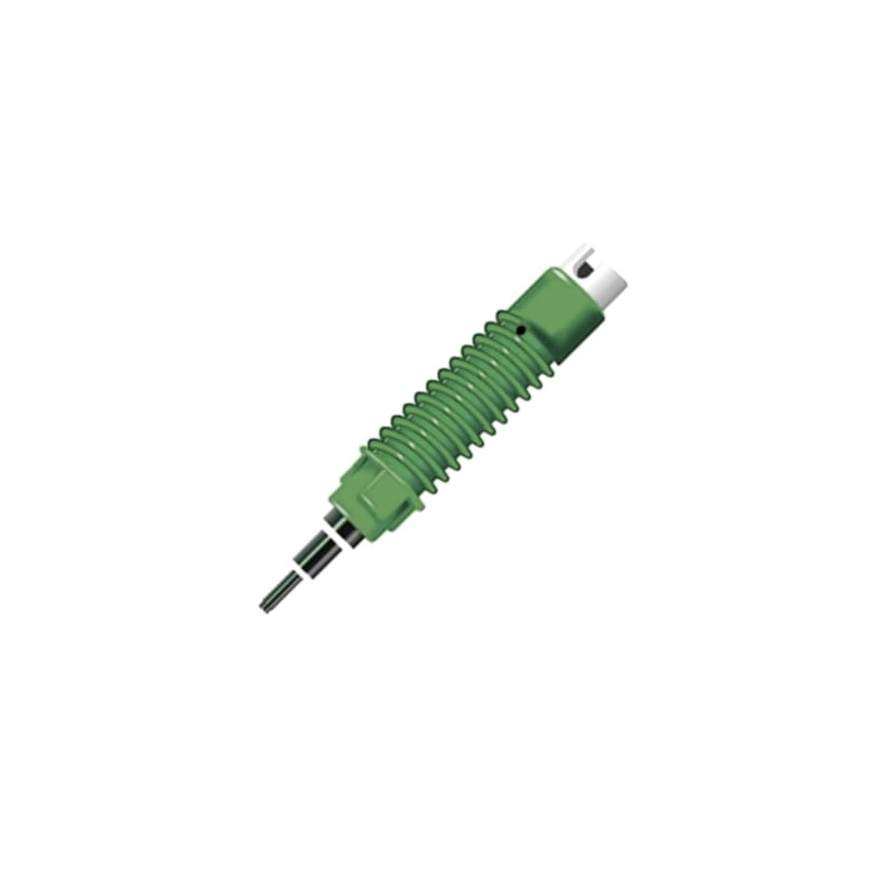 Náhradní hrot pro technické pero RYSTOR Rapidograf 1,4mm