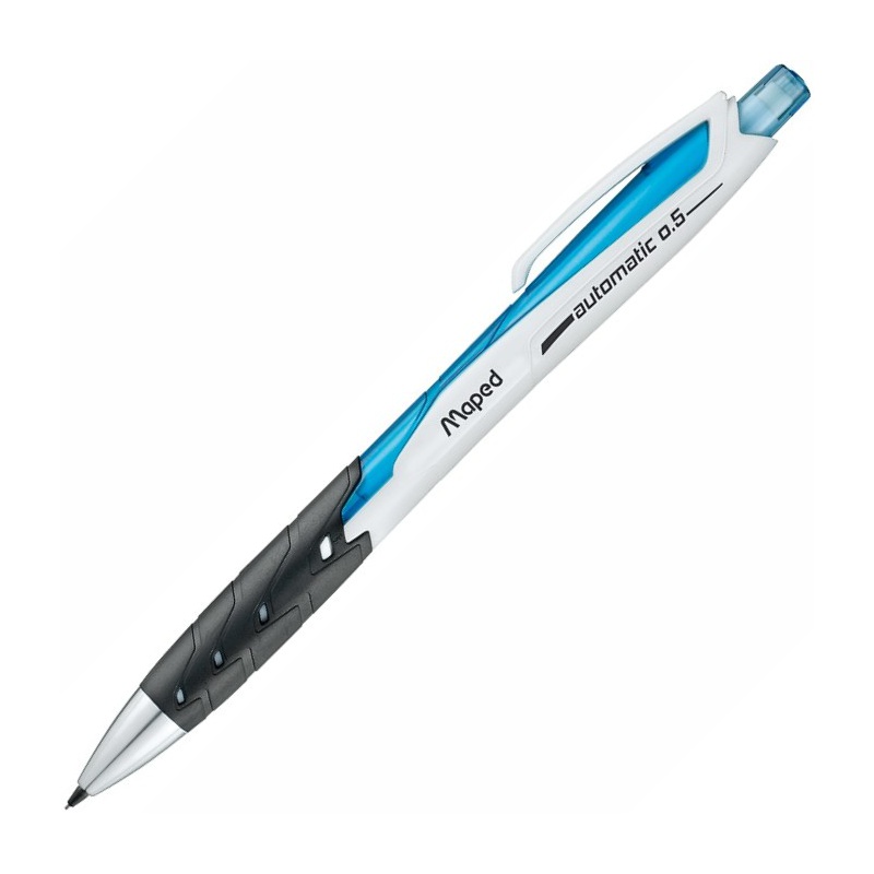 Mikrotužka MAPED Automatic 0,5mm