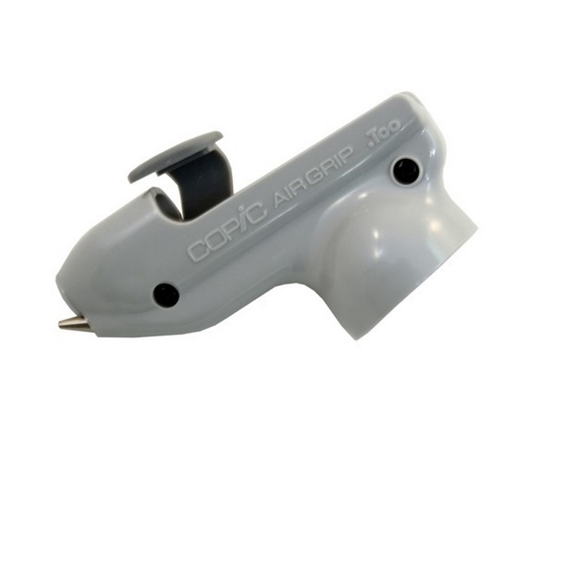 Air Grip COPIC