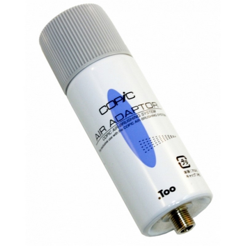 Air adaptér COPIC