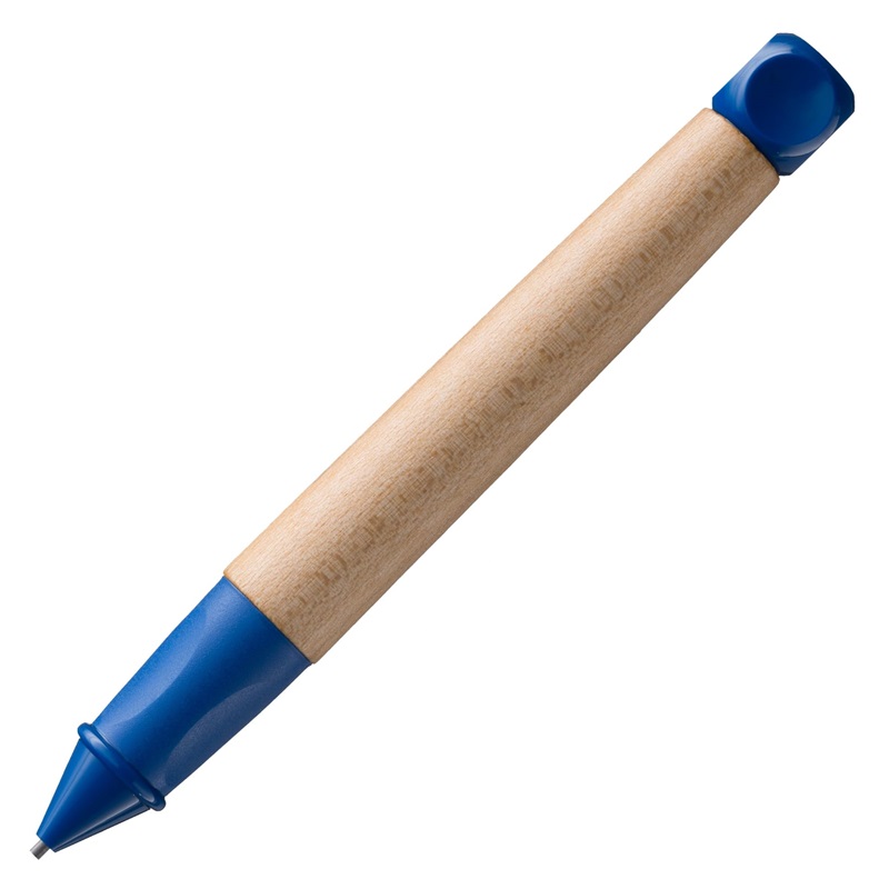 Mikrotužka LAMY ABC Blue 1,4mm B