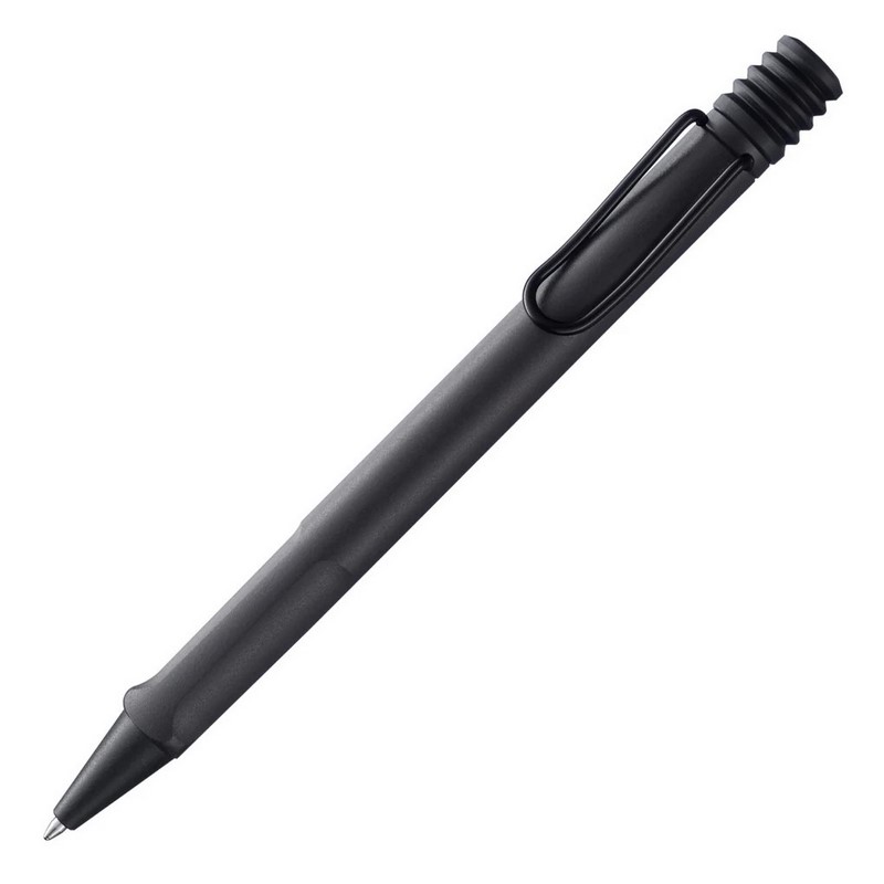 Kuličkové pero LAMY Safari Umbra