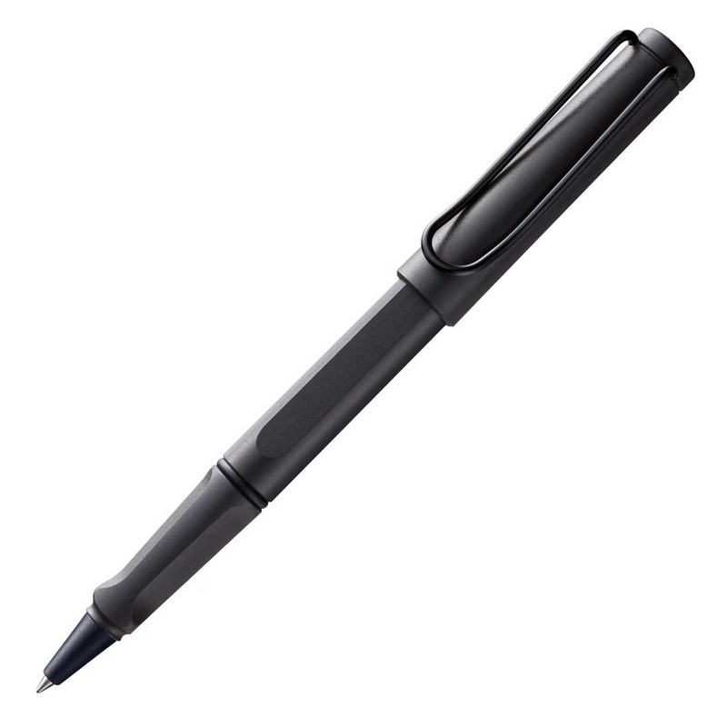Roller LAMY Safari Umbra