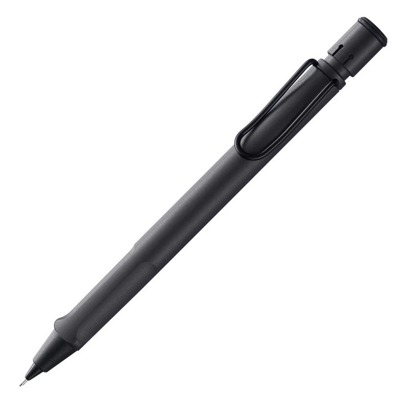 Mikrotužka LAMY Safari Umbra 0,5mm HB