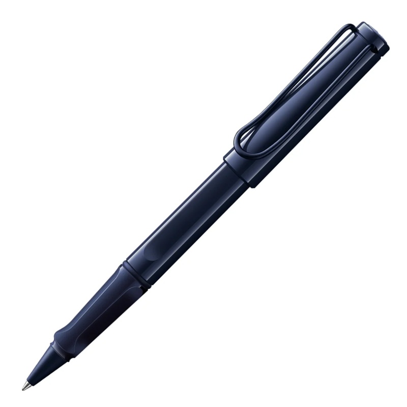 Roller LAMY Safari Dark Dusk