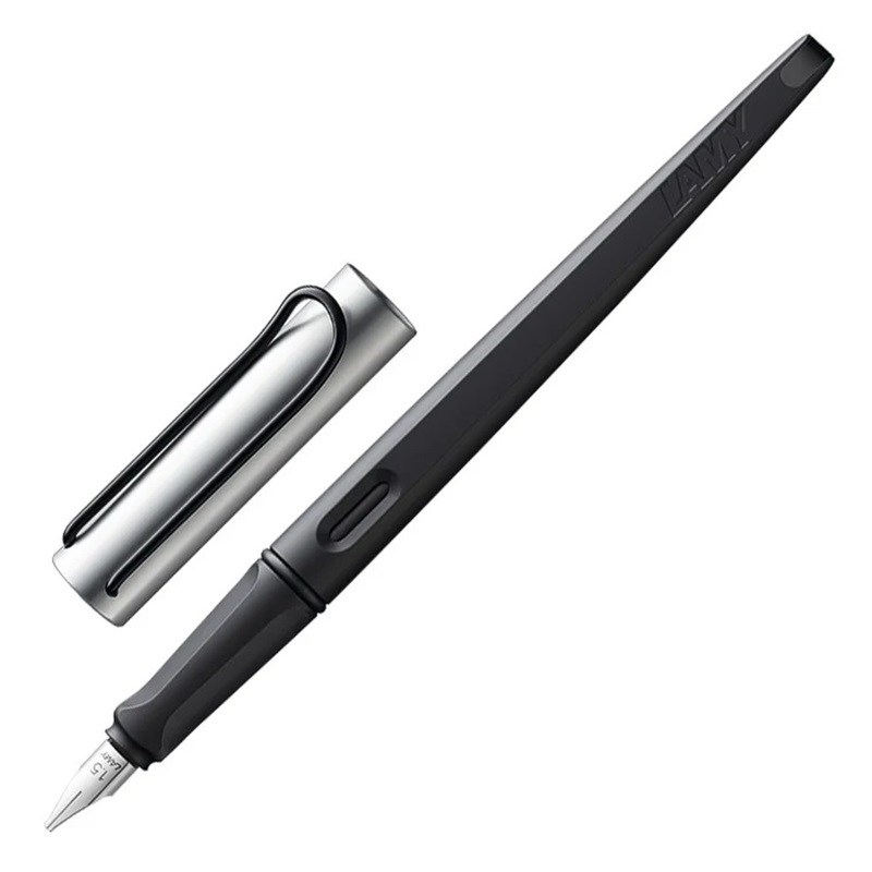 Kaligrafické plnicí pero LAMY Joy Al 1,9mm