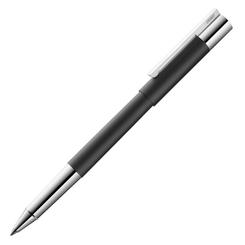 Roller LAMY Scala Black