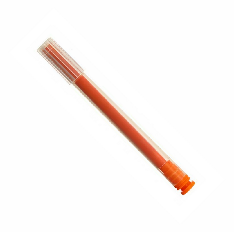 Náhradní inkoust COPIC Multiliner SP oranžový
