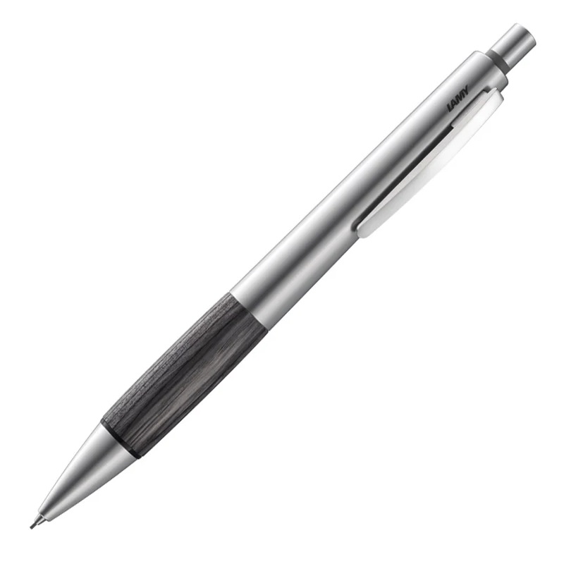 Mikrotužka LAMY Accent Brilliant KW 0,7mm HB