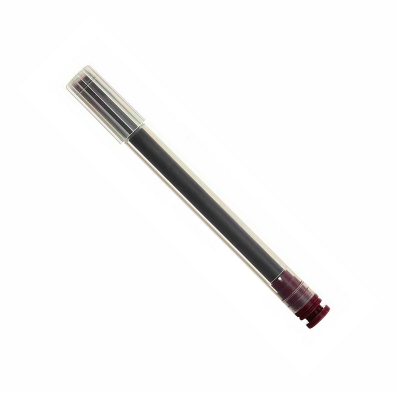 Náhradní inkoust COPIC Multiliner SP vínový