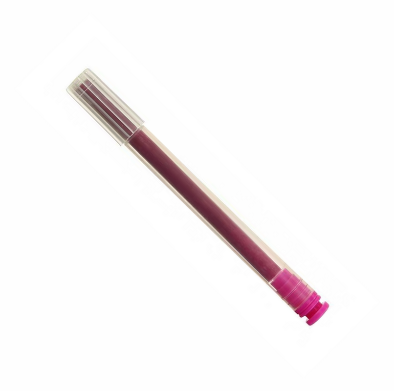 Náhradní inkoust COPIC Multiliner SP růžový