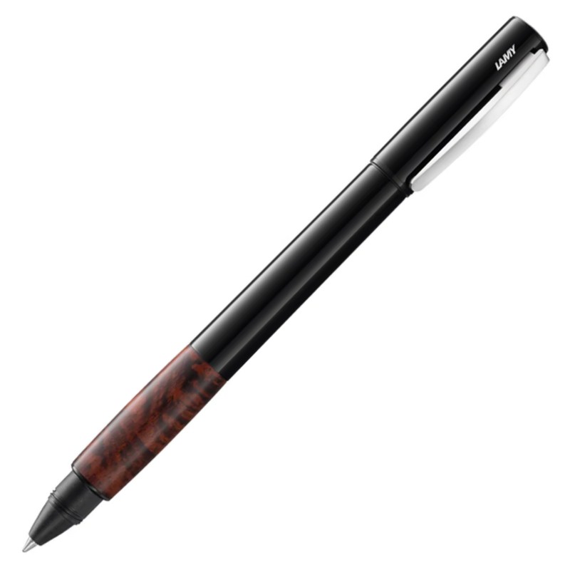 Roller LAMY Accent Brilliant BY