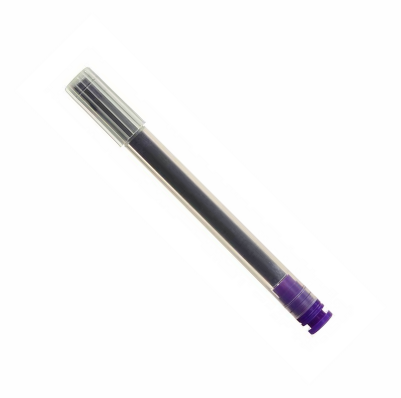 Náhradní inkoust COPIC Multiliner SP fialový