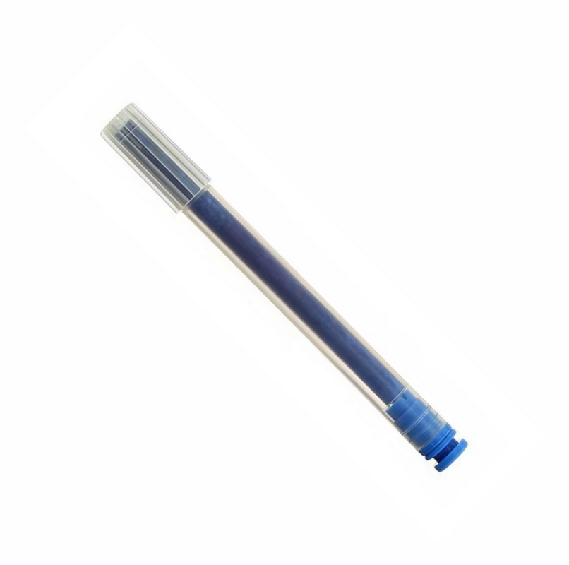 Náhradní inkoust COPIC Multiliner SP modrý