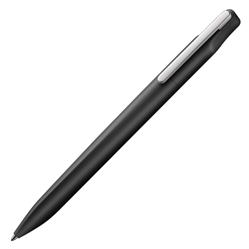 Kuličkové pero LAMY Xevo Black