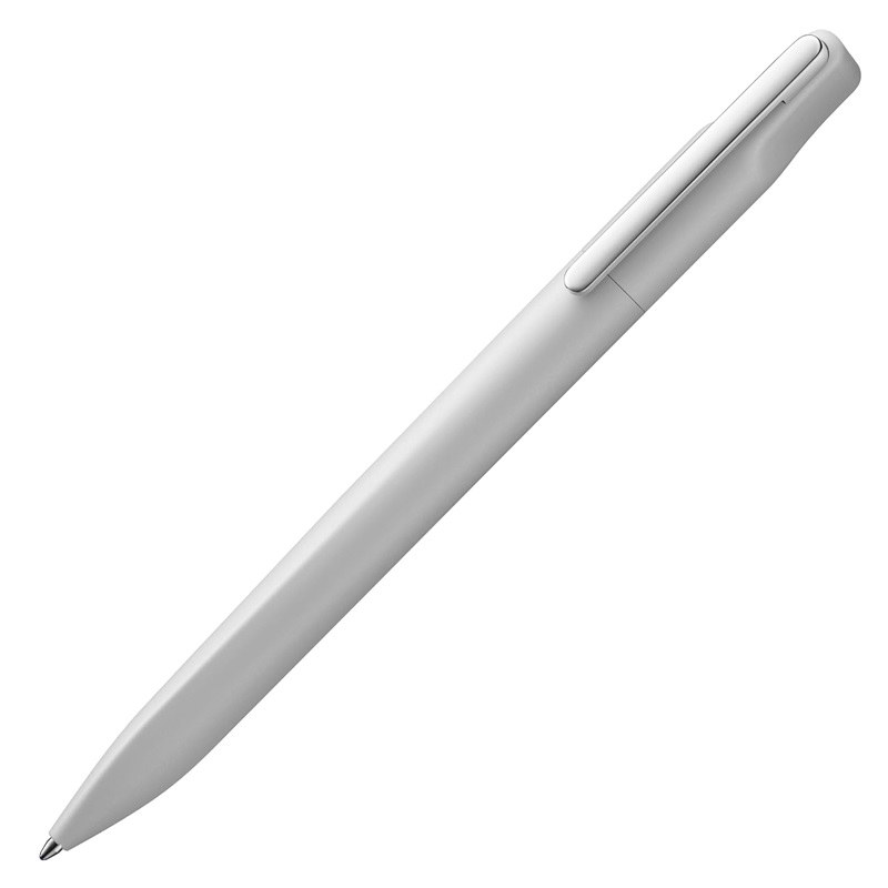 Kuličkové pero LAMY Xevo Light Grey