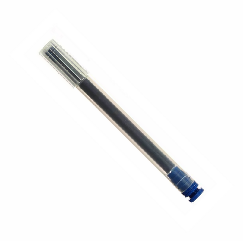 Náhradní inkoust COPIC Multiliner SP tmavě modrý