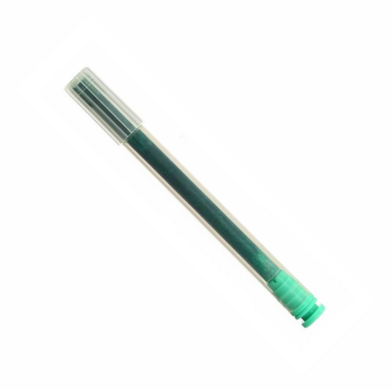 Náhradní inkoust COPIC Multiliner SP světle modrý