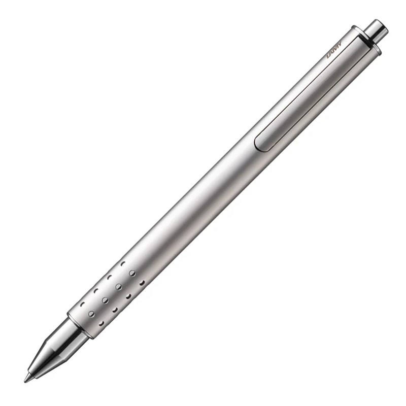 Roller LAMY Swift Palladium