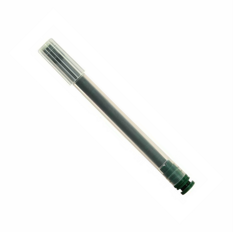 Náhradní inkoust COPIC Multiliner SP olivový