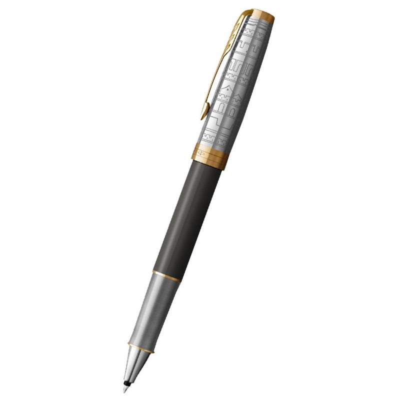 Roller PARKER Sonnet Ancient China GT